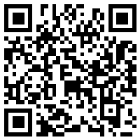 QR Code for bitcoin:dash:XiSnB2oJeaASy9Lq54GhAJJFpFsxdiqrdP