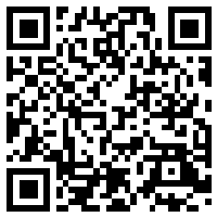 QR Code for bitcoin:dash:XiSnHHGDdiUmdbns66MZfCKwPMiGyhY45v