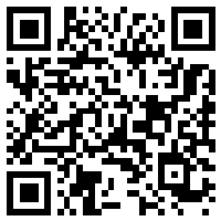 QR Code for bitcoin:dash:XiSnmtwuEcP4wfhuHp5eCKMrUAM8Em4ujz