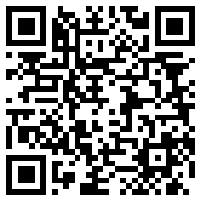 QR Code for bitcoin:dash:XiSnxiHbMEqgrbsDxJepmNszMr2VqmBAnP