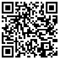 QR Code for bitcoin:dash:XiSoobUU2E1YGb1oxHsSLmv1uCVjV52AMk