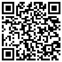 QR Code for bitcoin:dash:XiSotbJjhtkY8t2eng9CTiiMJTiSdrCdBf