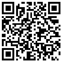 QR Code for bitcoin:dash:XiSp75dbHDVV2u63QXcQH8j6FQd8wKy6Za