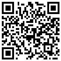QR Code for bitcoin:dash:XiSpPdUi6W9Znye813DfjaDDP7T5MrUAL3