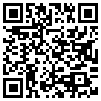 QR Code for bitcoin:dash:XiSps9dqKLLNuKL27ZHd5Yu9d21WFX4VRb