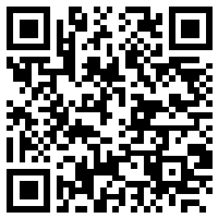QR Code for bitcoin:dash:XiSpxGPruxQ2kZMbvw66dife8VCX2ks7Am