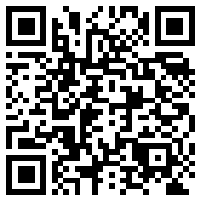 QR Code for bitcoin:dash:XiSq34fcJaedD93beVjWRnCVbAnQDZ59QU