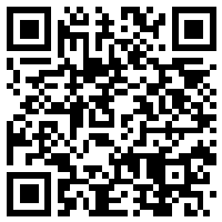 QR Code for bitcoin:dash:XiSq3r8UcmF763vT4qBtbAd9B17eZpmxBy