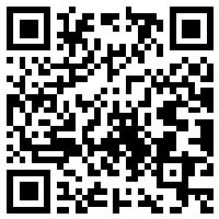 QR Code for bitcoin:dash:XiSqTLM1sTwgrRvkVyvZ1ZXnkPudNSfTHX