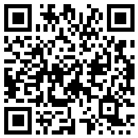 QR Code for bitcoin:dash:XiSrn9ZbVcsnFGVV7a5KyHEbtfi8SmPzLP