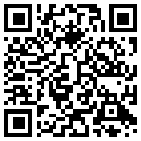 QR Code for bitcoin:dash:XiSsYPWaktwDexeMAEng52dmha2WApCwJm