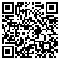 QR Code for bitcoin:dash:XiSsugzTGV3CubijwLsGswe3srpU3T3C9d