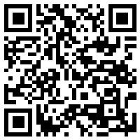QR Code for bitcoin:dash:XiStC4VPugMkVYenPPpXcKQGf68TkRY15k