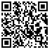 QR Code for bitcoin:dash:XiStJAxEiZ88GSxh6o7THfhz7DZdZSWoB3