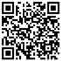 QR Code for bitcoin:dash:XiStdVFDf7NA1PzL35eyo3BJawVJbrcatm