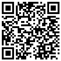 QR Code for bitcoin:dash:XiSubKpLf6sqJrCENb716sfinZMZL4LPHE