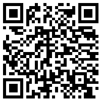 QR Code for bitcoin:dash:XiSvC9cFwfaacqPG43CwY6eVFSVb1C9kPb