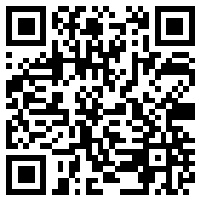 QR Code for bitcoin:dash:XiSvXxdht9Z9RGcYYEs7C7A416ZRJaPEW3