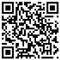 QR Code for bitcoin:dash:XiSw2Fb5tsBcXyB2i2xE9RczduePQu389C