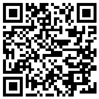 QR Code for bitcoin:dash:XiSwENx7znKKnhR4FbrtDFEgoeVMF5wUsw