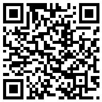 QR Code for bitcoin:dash:XiSxDCE7mjURMYc9AwKpC4eWzrcmyb3uyi