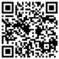 QR Code for bitcoin:dash:XiSxqAXbCE3xPXZopUyNZdRoMMHB98yT75