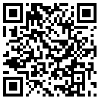 QR Code for bitcoin:dash:XiSyYVJwLATUW13YUJJgKTbs2ZbcYCsf3d