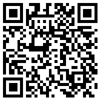 QR Code for bitcoin:dash:XiSykEVome1UnvipHHEHad3N3RXDtPrhTX