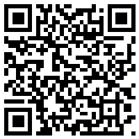 QR Code for bitcoin:dash:XiSynYiBscwuj9cDsPd1Z7p59n7DVvT7SA
