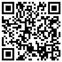 QR Code for bitcoin:dash:XiSysMYDwLEyScftXYVjzVcr2HVd9hMwP4