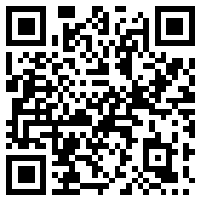 QR Code for bitcoin:dash:XiSywWBd8CvxhFUq99yruWgdg94LE8762f