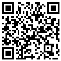 QR Code for bitcoin:dash:XiSyy26U5eUGUm3Ek3UeQf7DKZKLpYpLMt