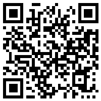 QR Code for bitcoin:dash:XiT1bFsbEQYZkDSAZYFe2uijkSetpeZV6f