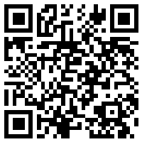 QR Code for bitcoin:dash:XiT2B7zR5KnSCs7XwXfE18msDKuGuHmoXm