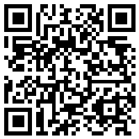 QR Code for bitcoin:dash:XiT2c1N2sukNoDyQ34ibGBdKyxC4irv6Py