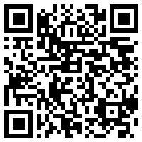 QR Code for bitcoin:dash:XiT2qKJjXB6zS94Fw8xaeoTtrxd4kCbGsX