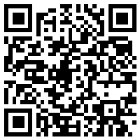 QR Code for bitcoin:dash:XiT2sJXyGL4b3eVvPSKuSjMus4kJWPb9oL