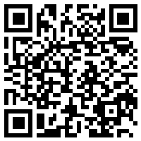 QR Code for bitcoin:dash:XiT3BoqnfMsPwTKbDEd6ZaJkdA4wNDRjDM