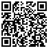 QR Code for bitcoin:dash:XiT3PPCLcd7Lq42j4JhsSvmS1fgNP77PcV