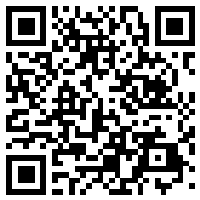 QR Code for bitcoin:dash:XiT4z6iNKMoLU4WQ73RPJFnRXWdXSTZxCs