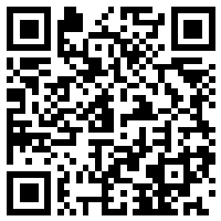 QR Code for bitcoin:dash:XiT5Rpy5jqC41mZbhrWFaHhK4PuWA5ws2b