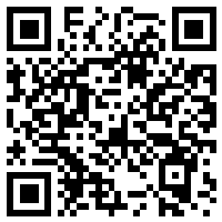 QR Code for bitcoin:dash:XiT5ZphKcVQoe3fMDfAPdHz3WvLnsGAavo