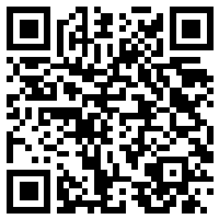 QR Code for bitcoin:dash:XiT5bRj2P3aT44ve3CJGHtcuj1jmfv2bUg