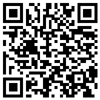 QR Code for bitcoin:dash:XiT5vhdbKE25acA1EitgixMQcL2dFCCqYV