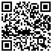 QR Code for bitcoin:dash:XiT643nCFaBc48nQgnaDLv52MfPBiJD1VA