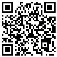 QR Code for bitcoin:dash:XiT6EY3aAPuT36NvRtTLmuqKVjRperGYCV