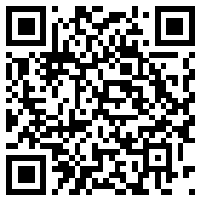 QR Code for bitcoin:dash:XiT6FNMBp86AJdSfsP2bmwMirgAKF8Ke5F