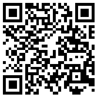 QR Code for bitcoin:dash:XiT6MmcjLY5VYHnRT7ALWvsMetPF3UNJ7m