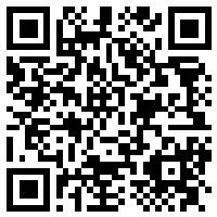 QR Code for bitcoin:dash:XiT6aiJs2XhFsHx5NTSRWwuhTqB69JNTd7