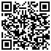 QR Code for bitcoin:dash:XiT7Ku7KAVpScRQZiD8pehPo3Sset7mSmT